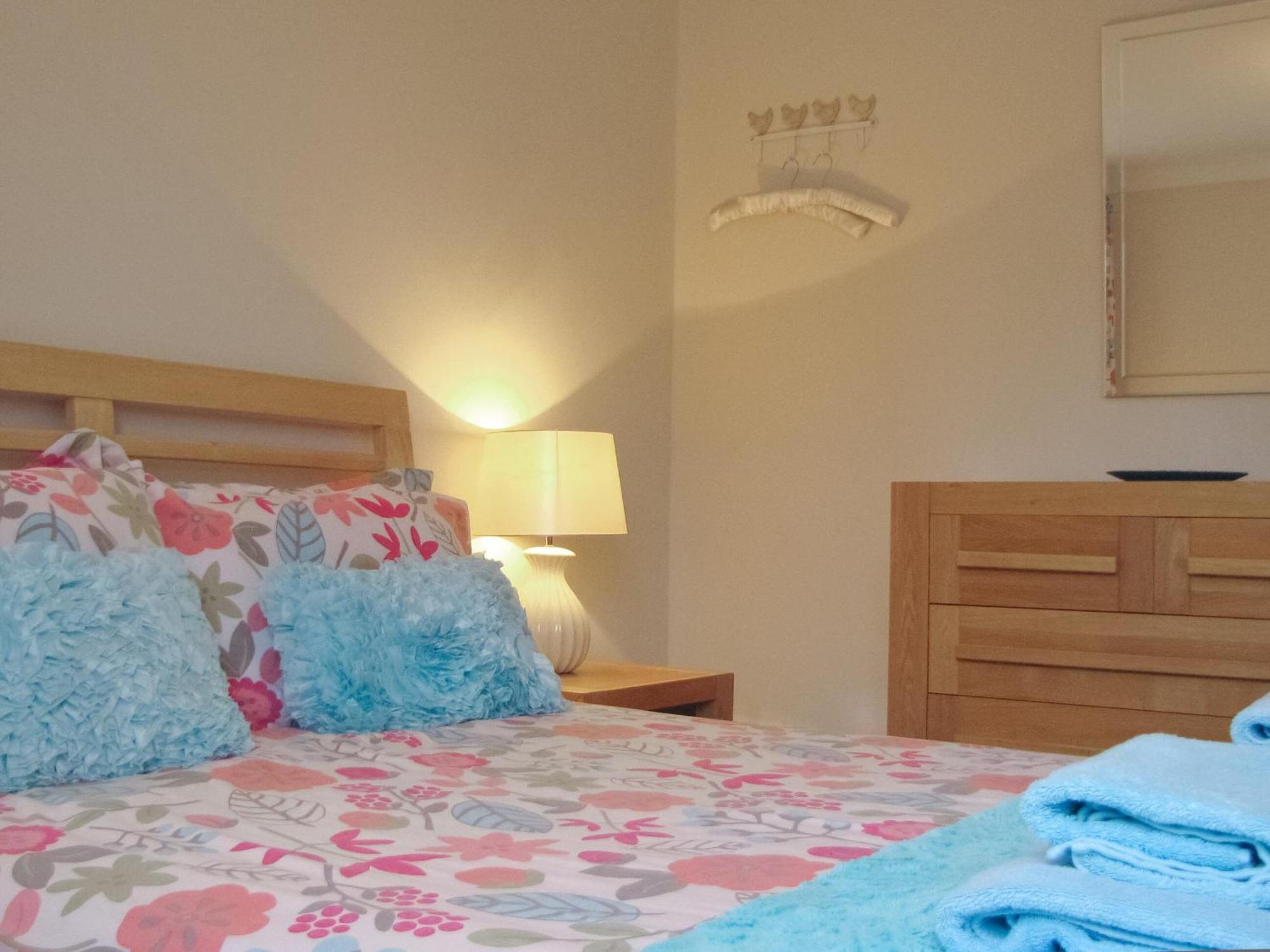 Beach Retreat - E5558 ムンデスリー エクステリア 写真